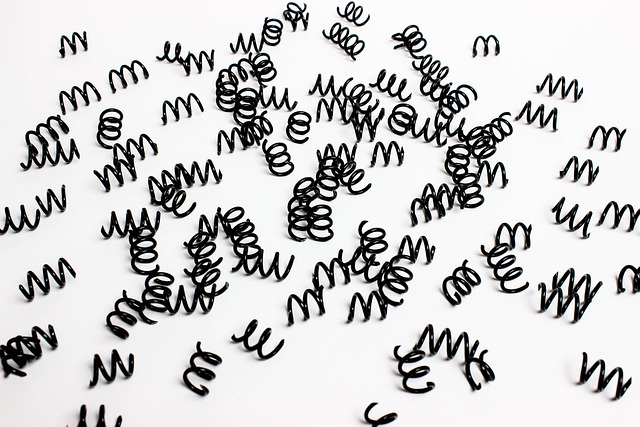 portrait of energy algorithm specialist Dr. Nathan Calloway